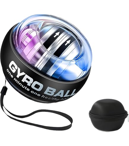 Amazon | Powerball NSD 280hz コードスタートモデル - 強化および